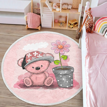 Kids Rugs
